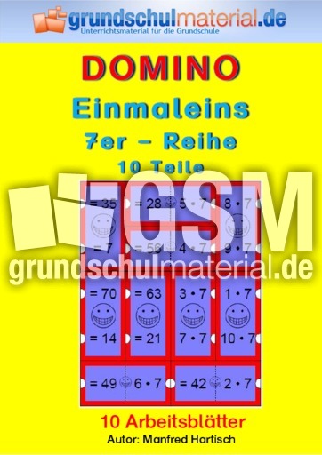 Domino_7-er.pdf